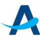 Logo Sapiens International