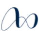 Logo Melco International Development