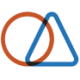 Logo Soluna Neue Aktien