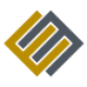 Logo Eurasia Mining
