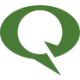 Logo Quanex Building Products