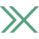 Logo Protalix BioTherapeutics