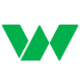 Logo Wesco International