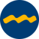 Logo PT Bank Mandiri (Persero)