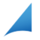 Logo Descartes Systems