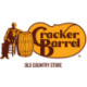 Logo Cracker Barrel Old Country Store