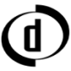 Logo Digimarc
