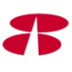 Logo Banorte