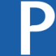 Logo Perrigo Company