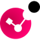 Logo Check Point Software
