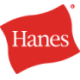 Logo Hanesbrands