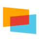 Logo Comscore