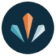 Logo Veren