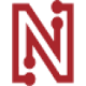 Logo NetList