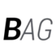 Logo Binect