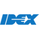 Logo IDEX