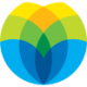 Logo ENN Energy
