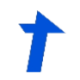 Logo Tencent Holdings (ADR)