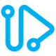 Logo InterDigital (Pa.)