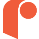 Logo Reliance