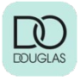 Logo Douglas