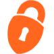 Logo PCI-PAL PLC LS -,01