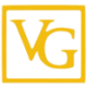 Logo Vista Gold