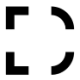 Logo DIGITAL REALTY PFD SER.K