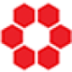 Logo Bon-Ton Stores