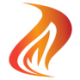 Logo Advantage Energy