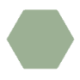 Logo Centerra Gold
