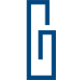 Logo SL Green Realty