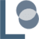 Logo Lightbridge