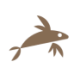 Logo LS Invest