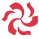 Logo Grupo Elektra B. de C.V.