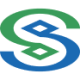 Logo China Minsheng Banking Co.