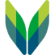 Logo Teva
