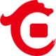 Logo HUA XIA BANK CO.LTD A YC1