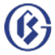 Logo BAOSHAN IRON+STEEL A YC 1