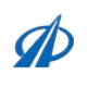 Logo HENAN ZHONG.EXPRESS.A YC1