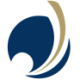 Logo OceanaGold Co.