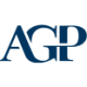Logo Associate Global Partners