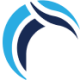 Logo IMX Resources