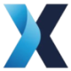 Logo HYDRIX LTD