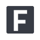 Logo Friwo