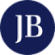Logo Julius Bär