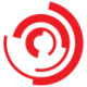 Logo Westinghouse Air Brake Tech