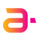 Logo Amdocs