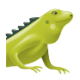 Logo Ecopetrol (ADR)