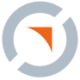Logo Salzgitter